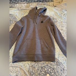 Carhartt Hoodie